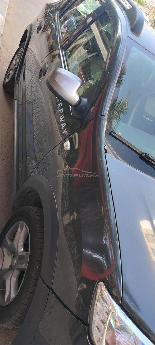 VOITURE ÉCONOMIQUE, PREMIÈRE MAIN