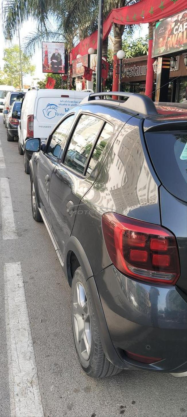 VOITURE ÉCONOMIQUE, PREMIÈRE MAIN