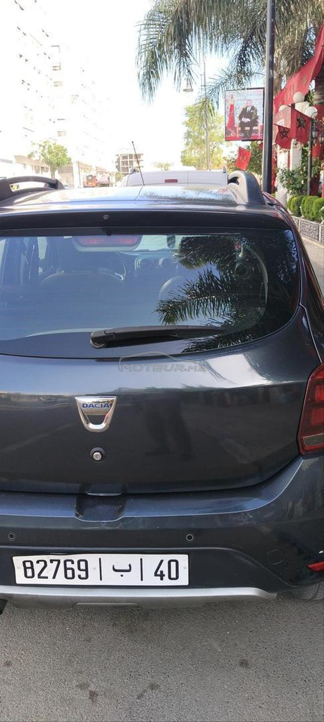 VOITURE ÉCONOMIQUE, PREMIÈRE MAIN