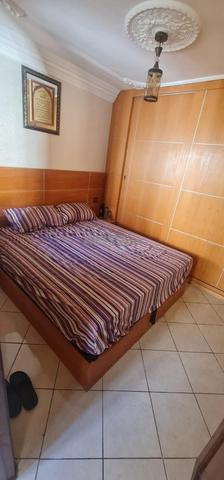 Vente immobilière - 2