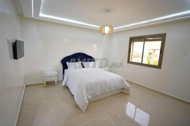 Appartement à vendre 83 m² à Zobir - 2