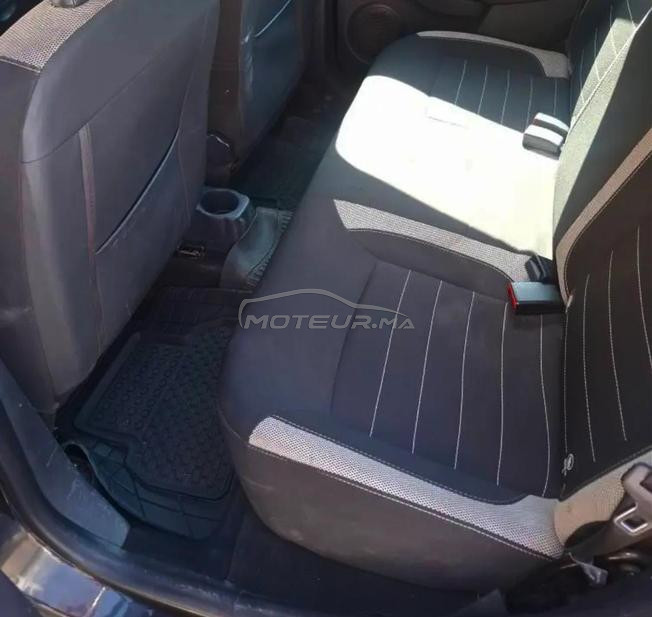 dacia logan 1✋main disiel ful options 