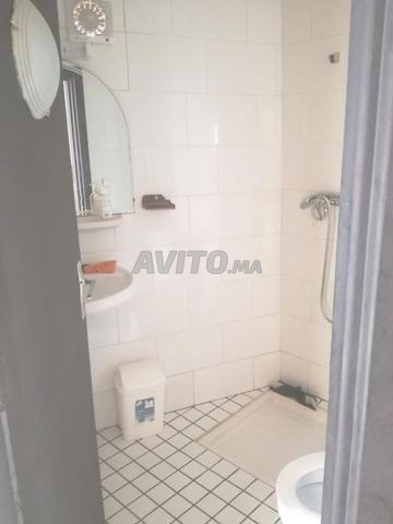 Appartement indépendant 3 min à pieds de la plage - 2