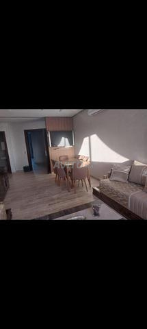 APPARTEMENT HAUT STANDING FOU9 MARJANE - 2