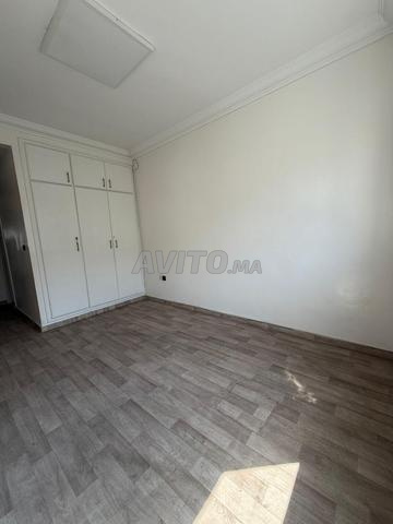 Bureaux belvédère casa 90m2 - 2