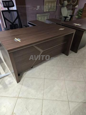 Bureaux de direction importation - 2