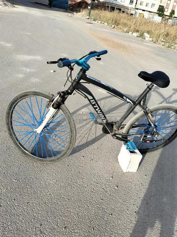 Vélo bon état - 2