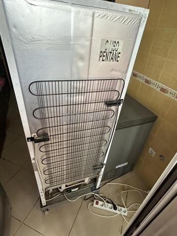 Frigo, réfrigérateur à vendre - 2