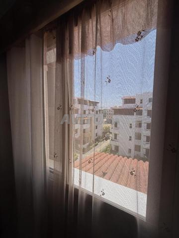 Appartement au cœur de la corniche