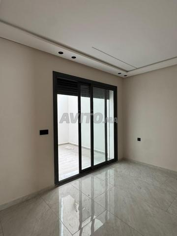 Appartement à vendre à Castilla – Tanger - 2