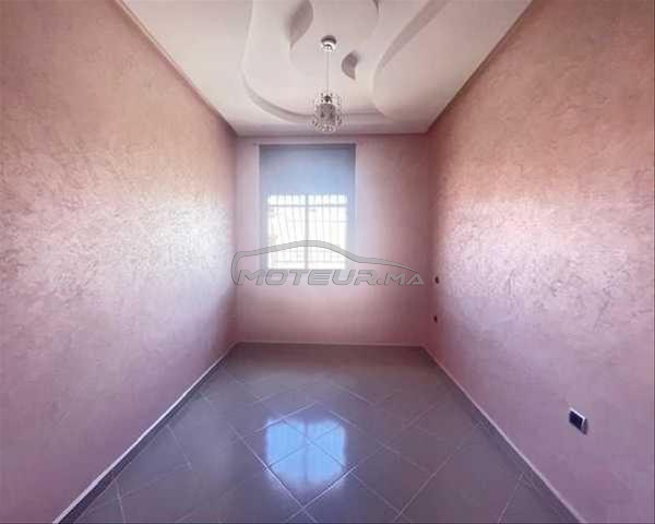 186656-شقة للإيجار ب 4000 درهم في المحاميد - 2