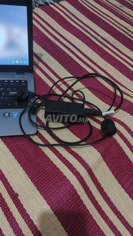 كمبيوتر محمول HP EliteBook - 2