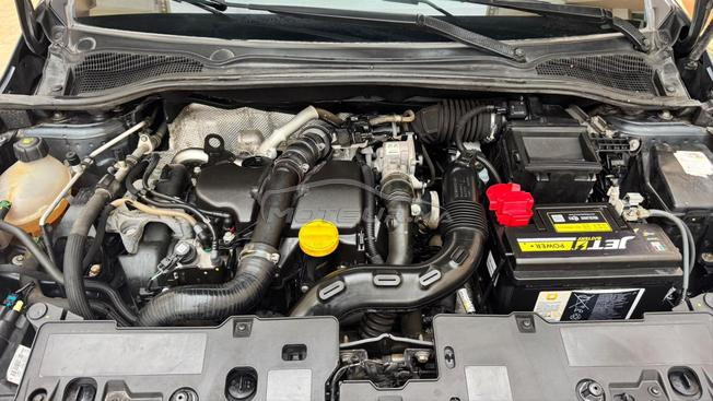 Renault Clio 4