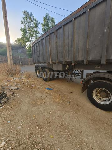 Volvo FM 12 - 2