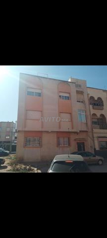 شقة للبيع - 2