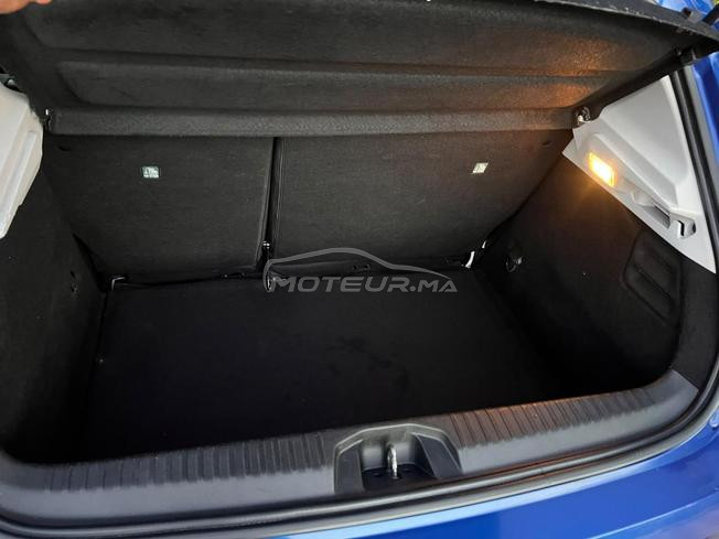 Renault Clio5 