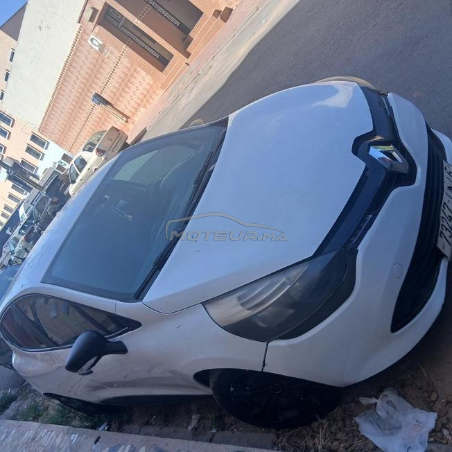 الدارالبيضاء 