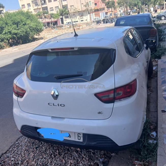 الدارالبيضاء 
