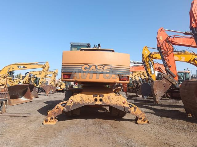 CASE 1188-P - 2