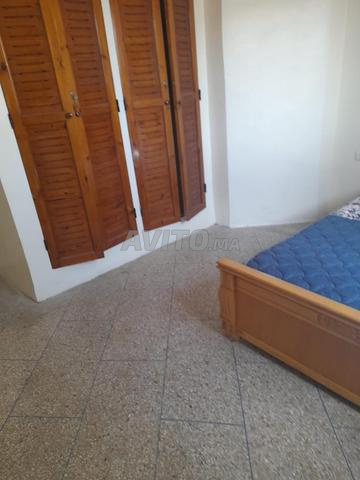Chambre pour filles à Hay Nahda 1 - 2