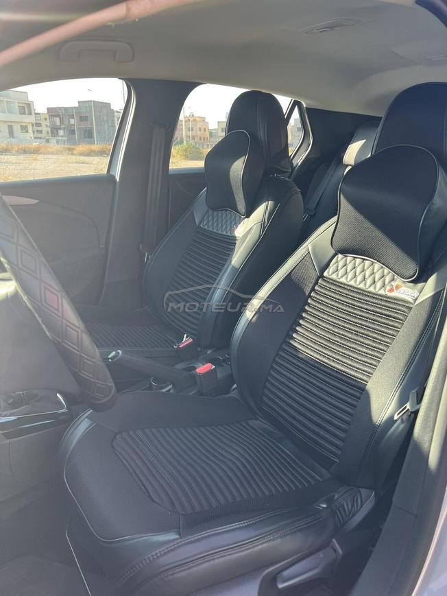 Opel Corsa Diesel Manuelle 2026 à Settat