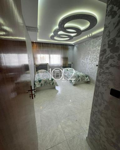 Appartement à louer 135 m² à Tanger - 2