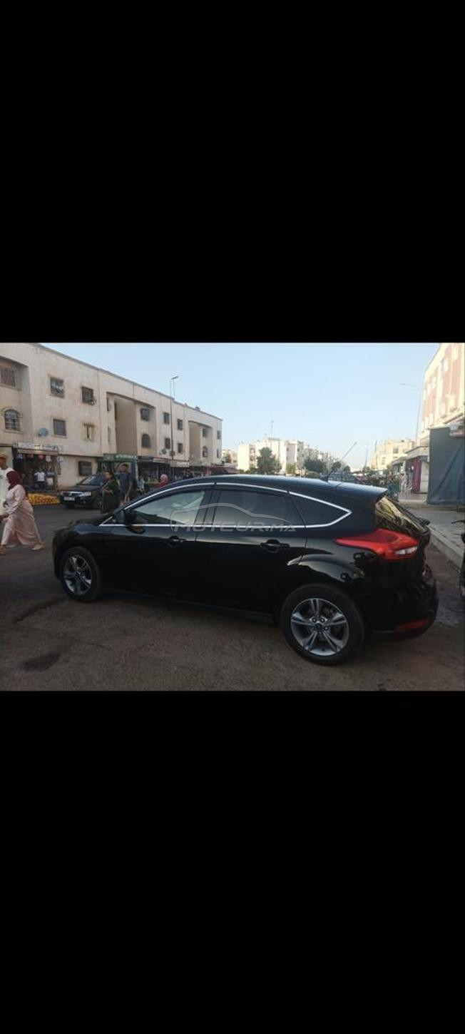 تازة وشتتضتضتضت