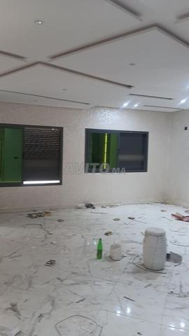 شقق كاملة التجهيز للبيع فاس بجوار ميكظور - 2