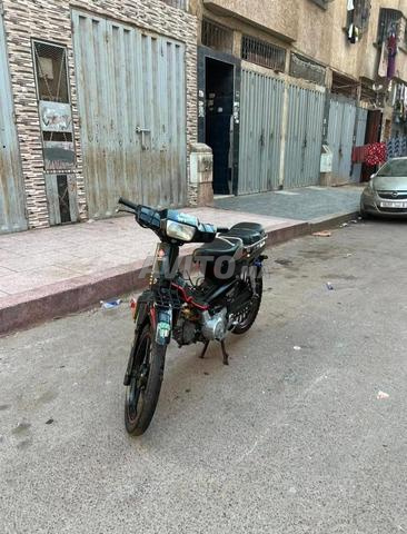 C50 110 2021 لا تزال بحاجة إلى إصلاح - 2