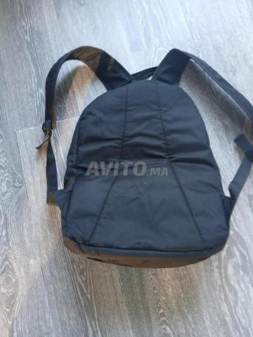 Sac à dos Pokémon - 2