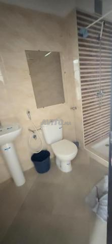 Appartement à louer bon état à Dar Bouazza - 2