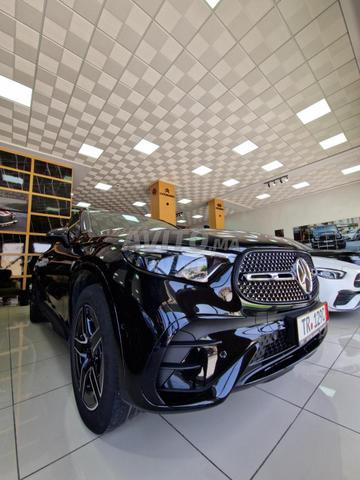 Mercedes-Benz Classe GLC 300de 2023 - 2
