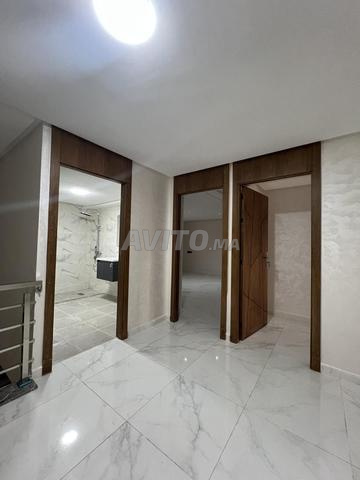 Duplex de luxe - 2