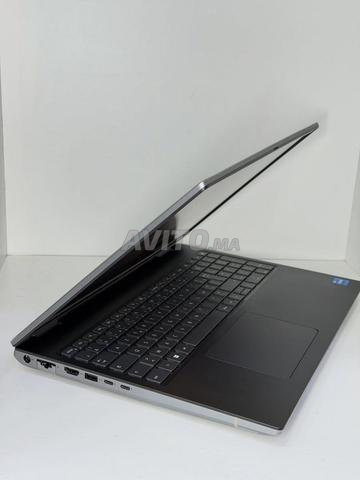 ديل بريسيجن إنتل i7 الجيل 13 HX - 2