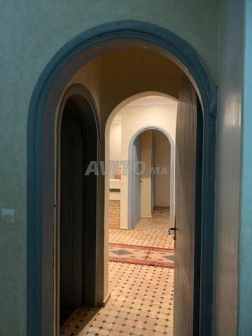 Charmante maison à vendre – Confort et qualité - 2