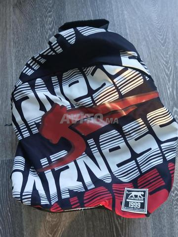 Sac à dos Airness