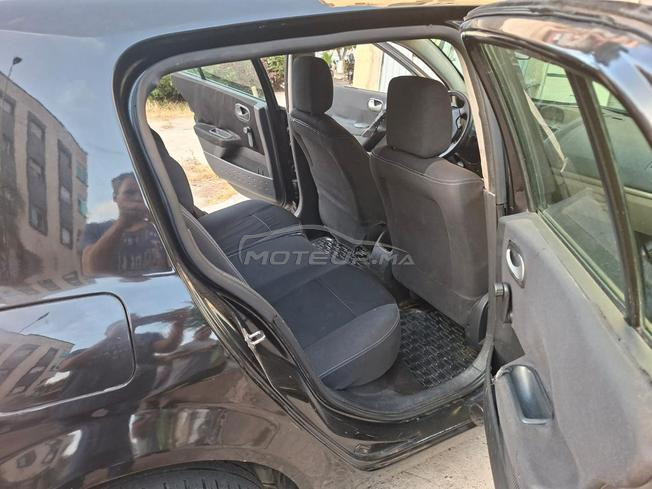 voiture m'égare casquette 