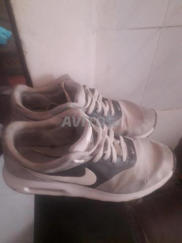 Nike Air max à vendre - 2