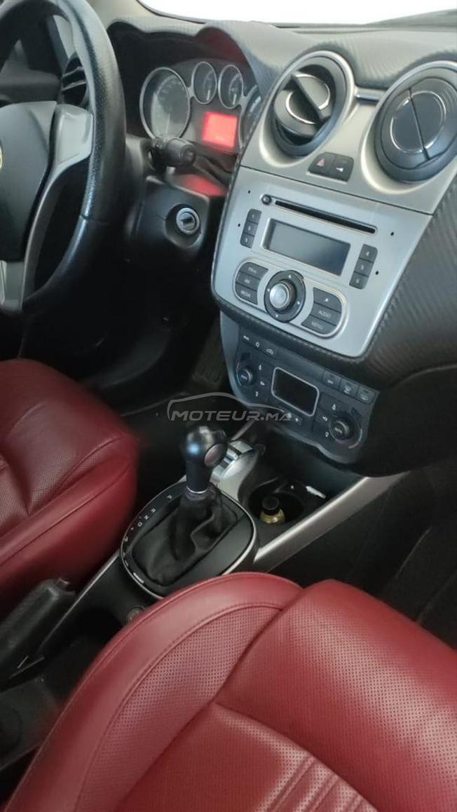 alfaromeo mito