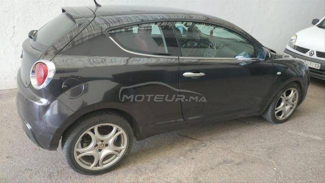 alfaromeo mito
