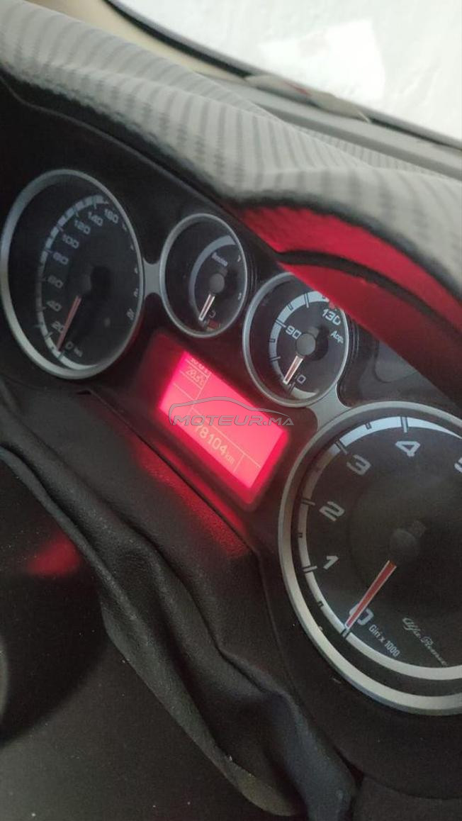 alfaromeo mito
