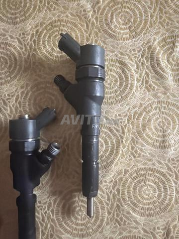 Injecteur neuf - 2