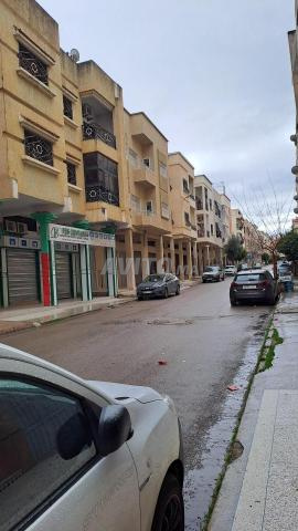 Vente de 2 locaux commerciaux de 43m² et 40m² - 2