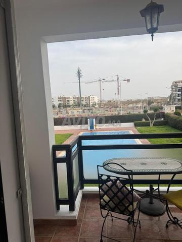 Bel appartement pour vos vacances - 2