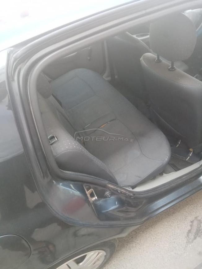 Renault clio classique