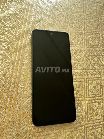 REDMI NOTE 12 - 2