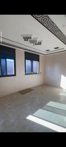 Agent immobilier Younes - 2