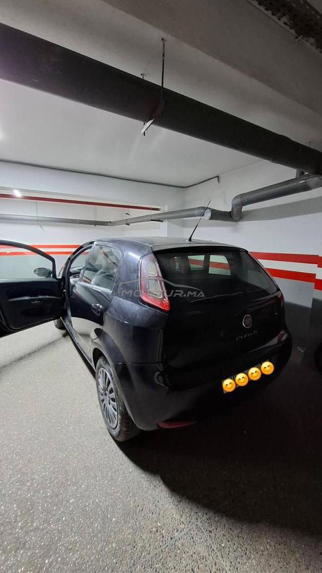 voiture a vendre