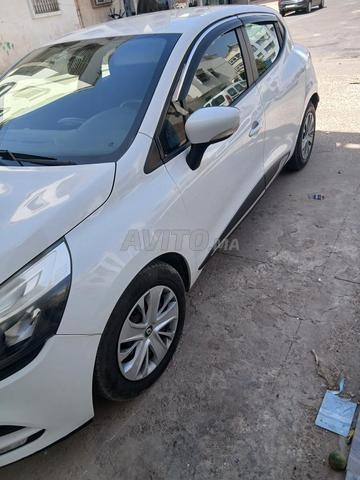 Quartier Assaka Tiguent Agadir - 2