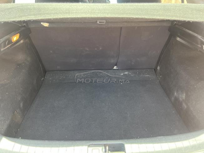 fiat tipo hatshback